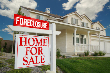 foreclosure_crisis